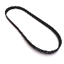 View Accessory Drive Belt Full-Sized Product Image 1 of 1